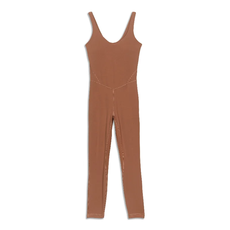 lululemon Align™ Bodysuit - Resale