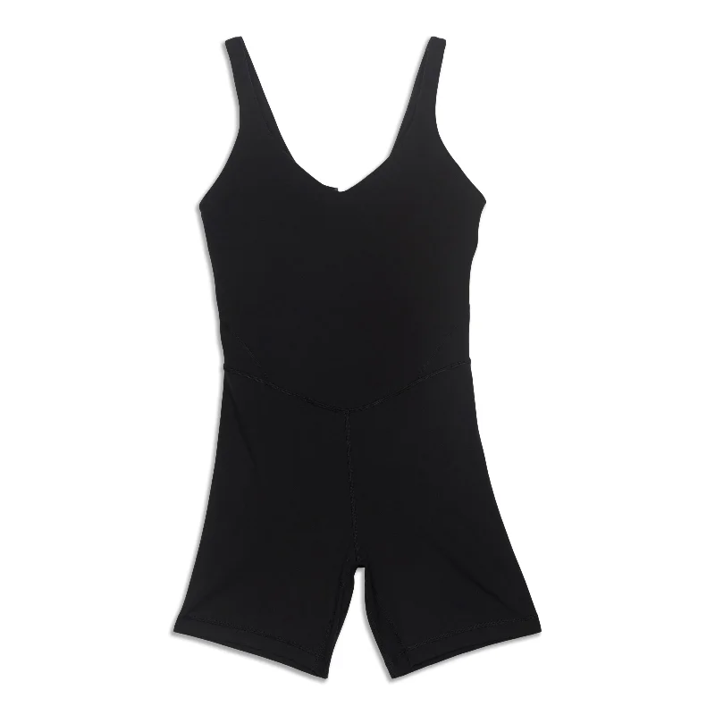 lululemon Align™ Bodysuit - Resale