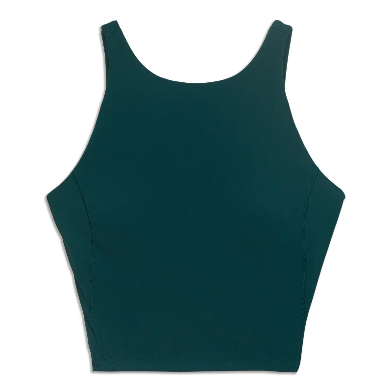 lululemon Align™ High-Neck Tank Top - Resale