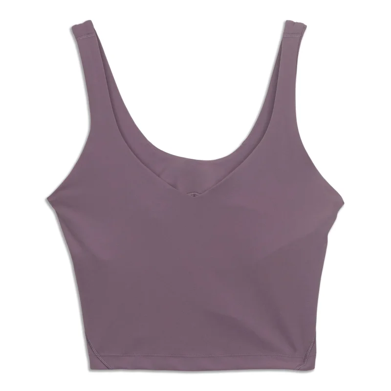 lululemon Align™ Tank Top - Resale