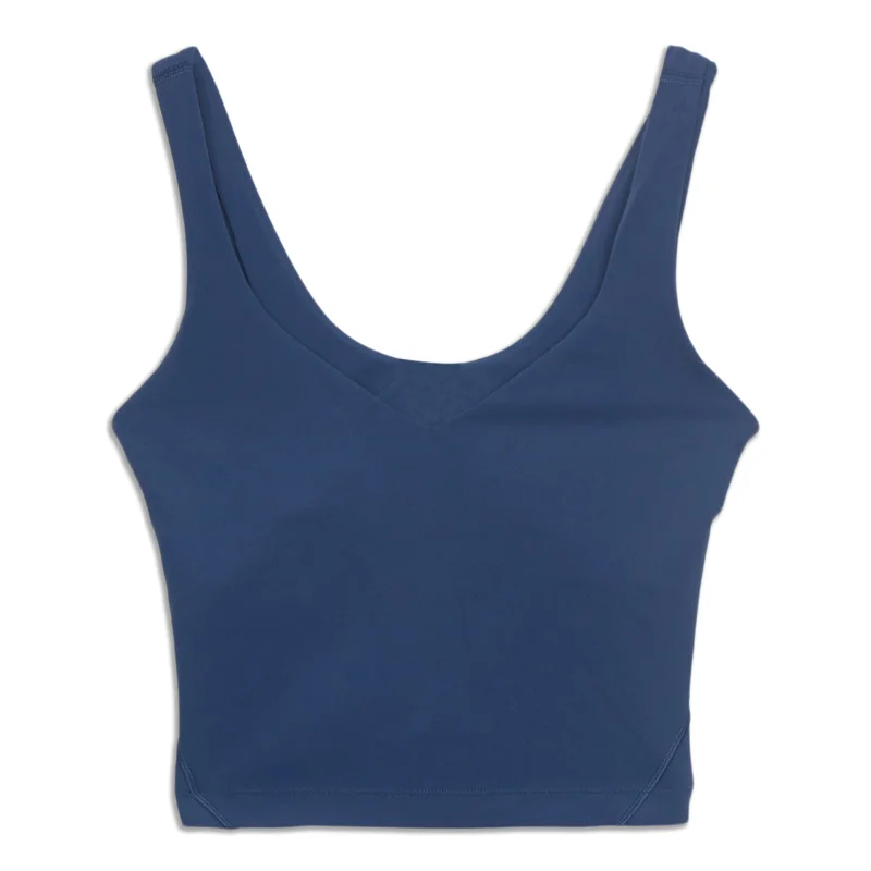 lululemon Align™ Tank Top - Resale