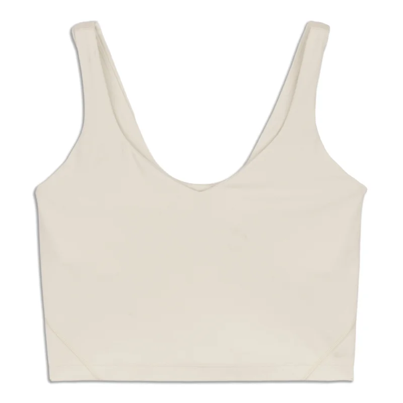 lululemon Align™ Tank Top - Resale