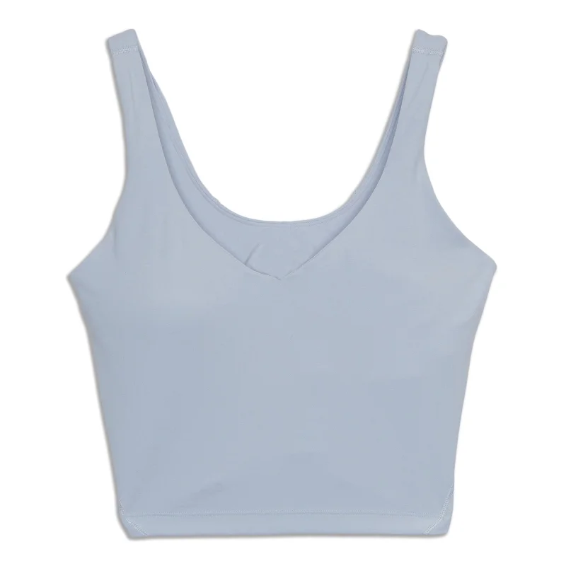 lululemon Align™ Tank Top - Resale