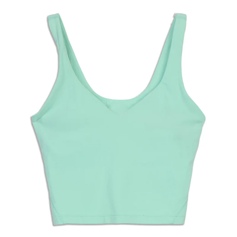 lululemon Align™ Tank Top - Resale