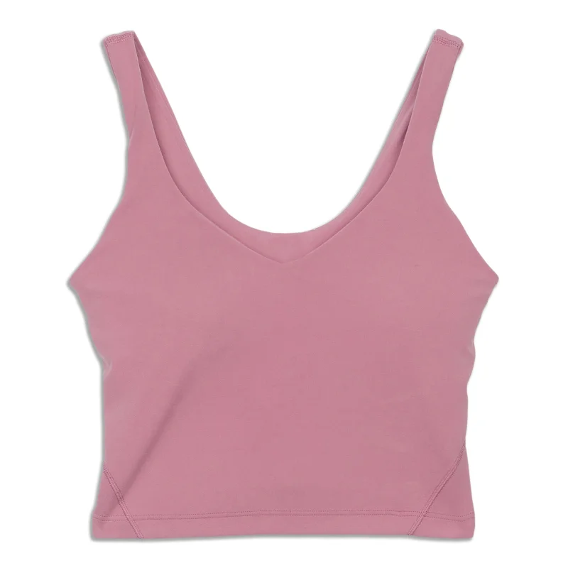 lululemon Align™ Tank Top - Resale