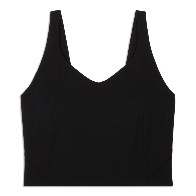 lululemon Align™ Tank Top - Resale