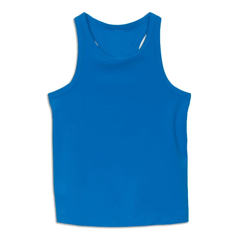 lululemon Align™ Waist-Length Racerback Tank Top - Resale