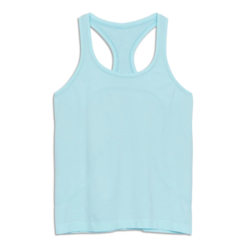 Swiftly Tech Racerback Tank Top 2.0 - Resale