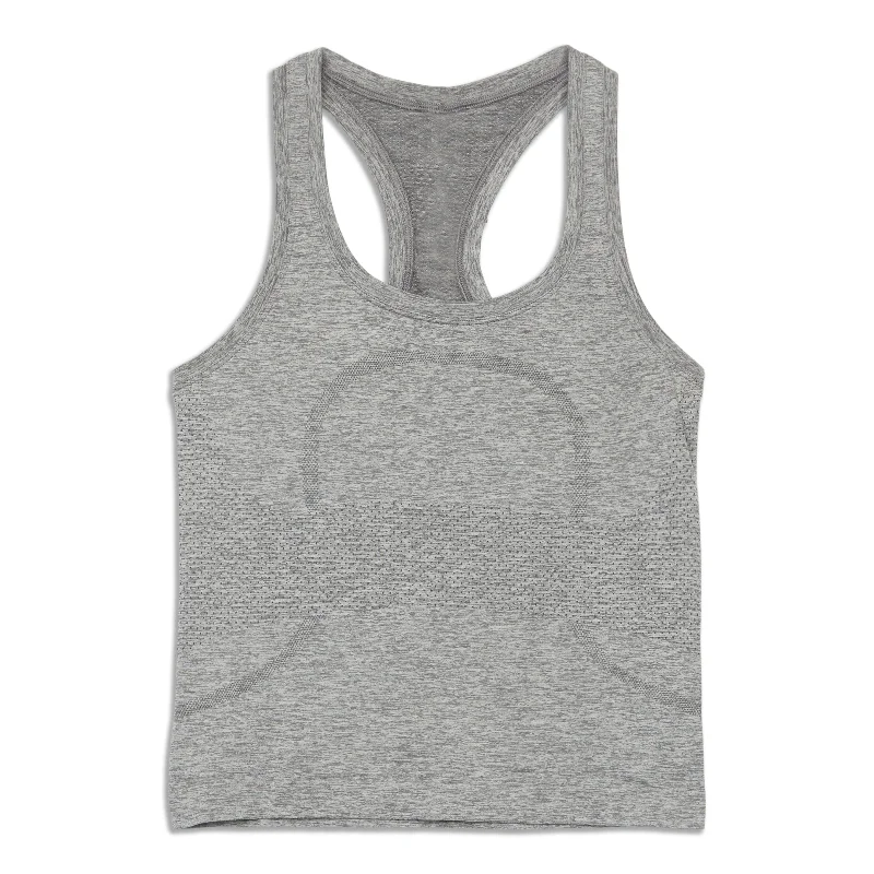 Swiftly Tech Racerback Tank Top 2.0 - Resale